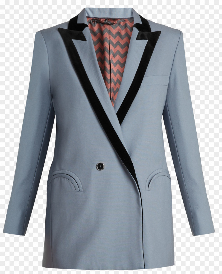 Blazer Clothing Blazé Milano Fashion Topshop PNG