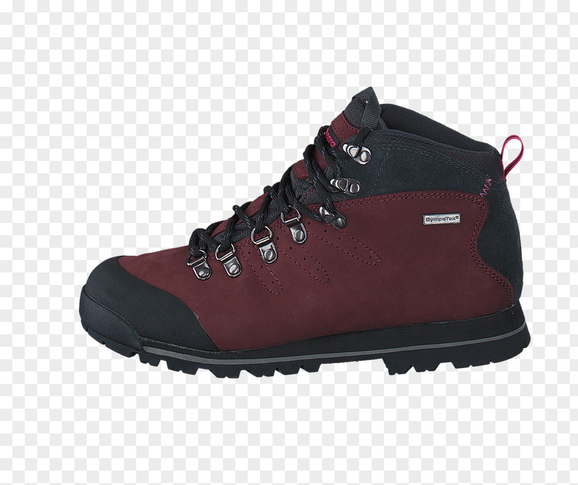 Boot Snow Hiking Shoe Walking PNG