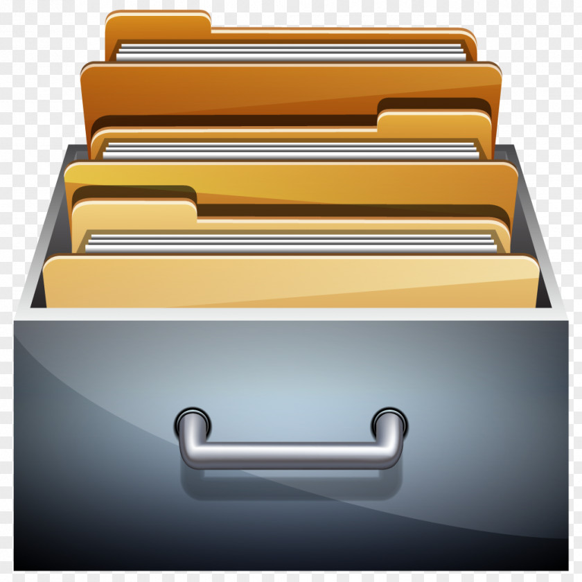 Cabinet MacBook Pro Menu Bar File Manager MacOS PNG