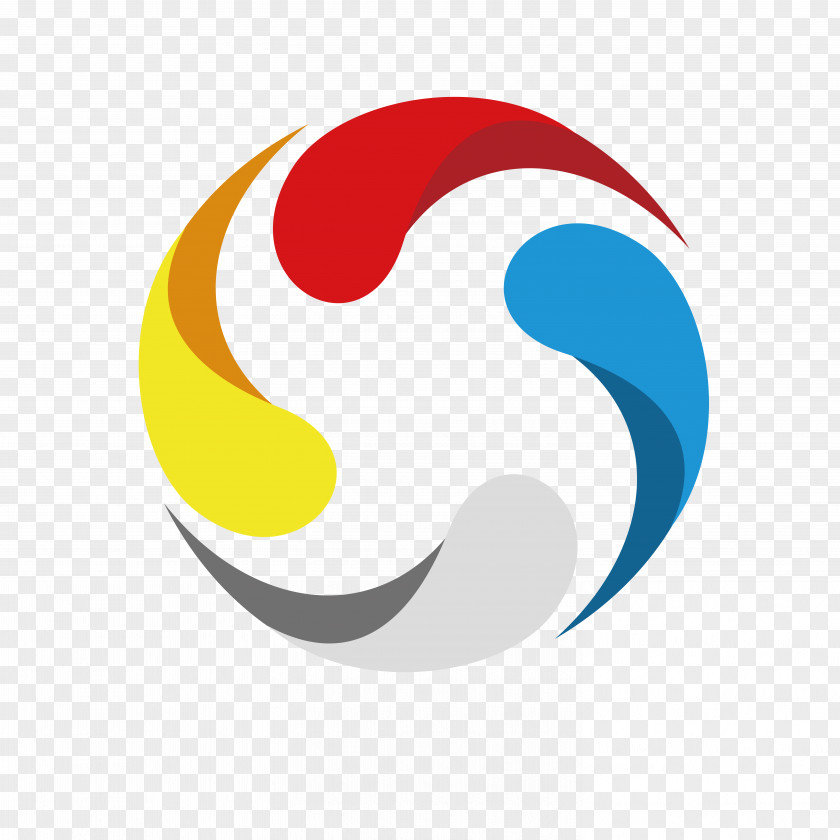 Changsha Logo Clip Art Font Desktop Wallpaper Product Design PNG