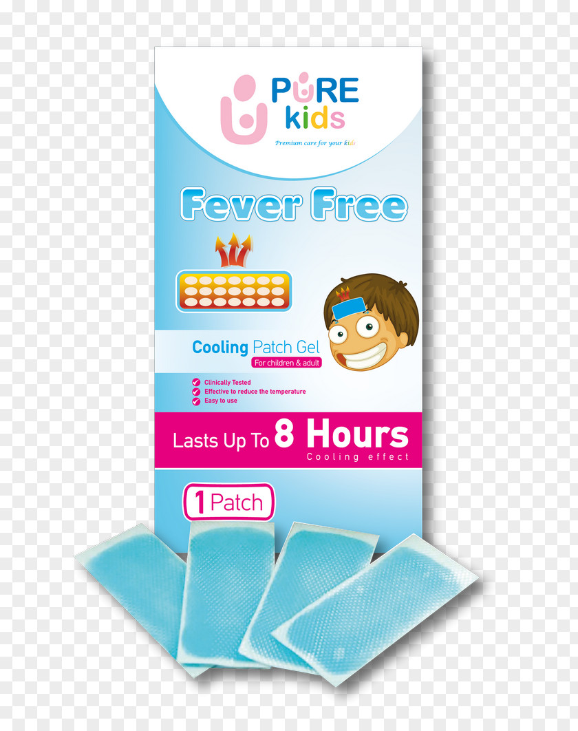 Child Fever Cold Thermometer Infant Pricing Strategies PNG