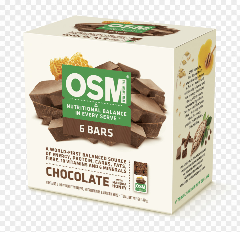 Chocolate Pack Muesli Bar Breakfast Cereal Biscuits PNG