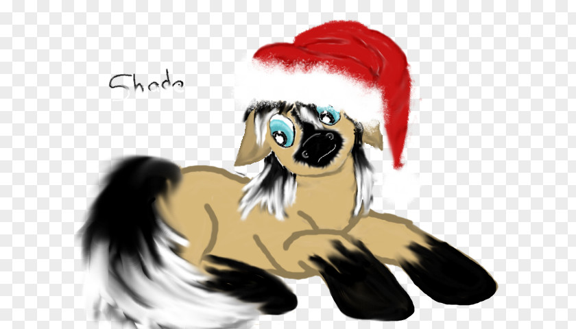 Christmas Pets Puppy Love Dog Breed Horse PNG