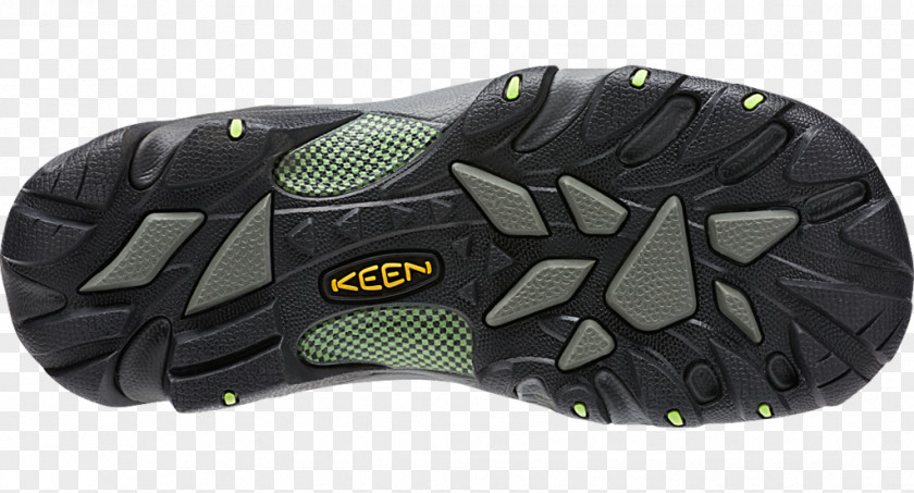 Close Toe Mid Heel Shoes For Women Keen Targhee II WP Womens Boots Men's Hiking PNG