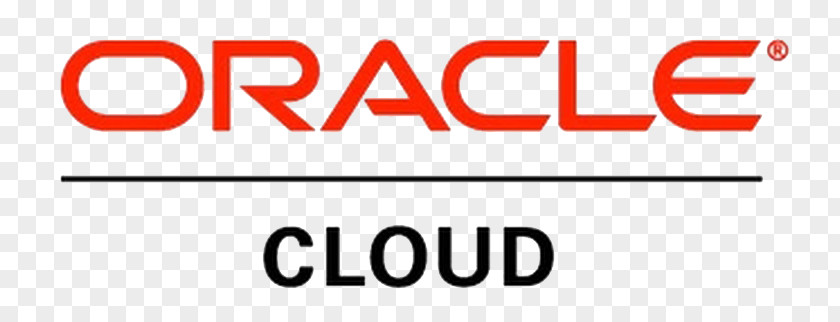 Cloud Computing Salesforce Marketing Oracle Corporation PNG