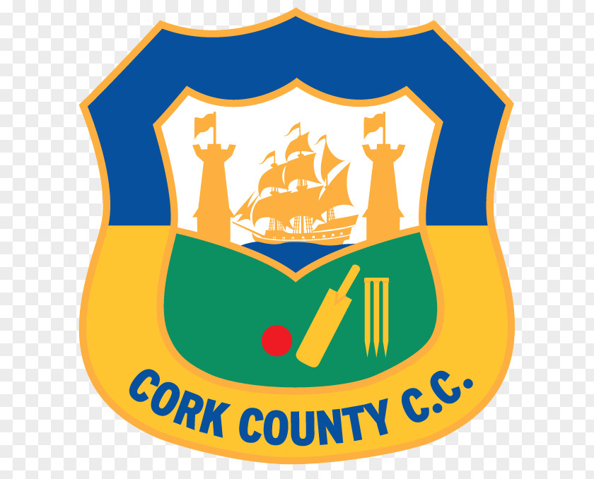 Cricket Cork County Club Munster Rugby Union PNG