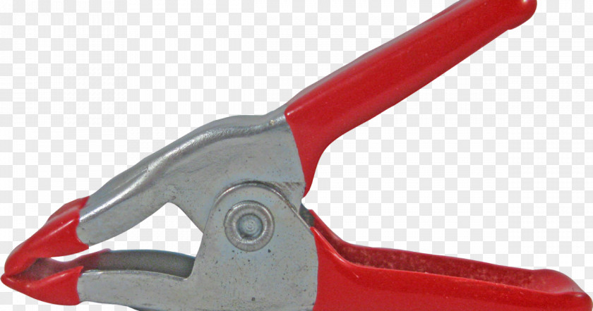 Design Diagonal Pliers Cutting Tool PNG
