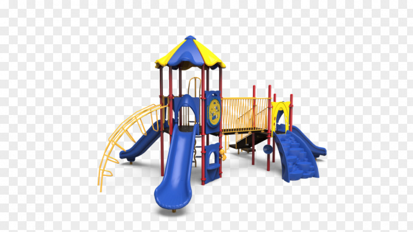Early Childhood Playground Layout Playworld Systems, Inc. Child Product PNG