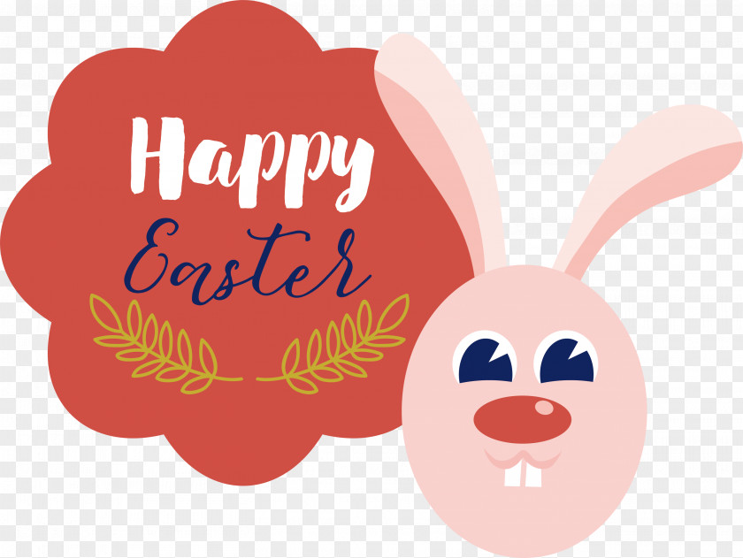 Easter Bunny PNG