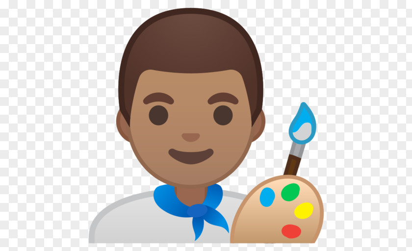 Emoji Emojipedia Artist Human Skin Color Pile Of Poo PNG