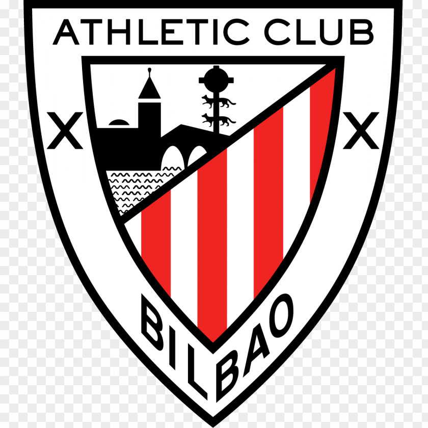 Football San Mamés Stadium Athletic Bilbao 2015–16 La Liga Club PNG