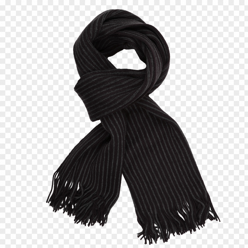 French Man Scarf Clothing Accessories Cashmere Wool PNG