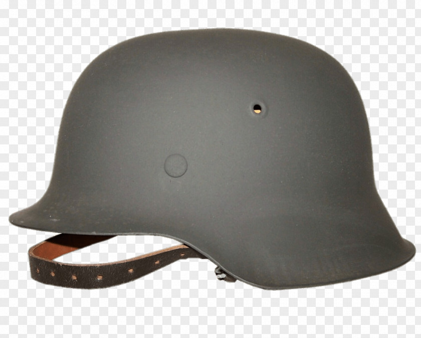 German Motorcycle Helmets M1 Helmet Royal Enfield Bullet PNG