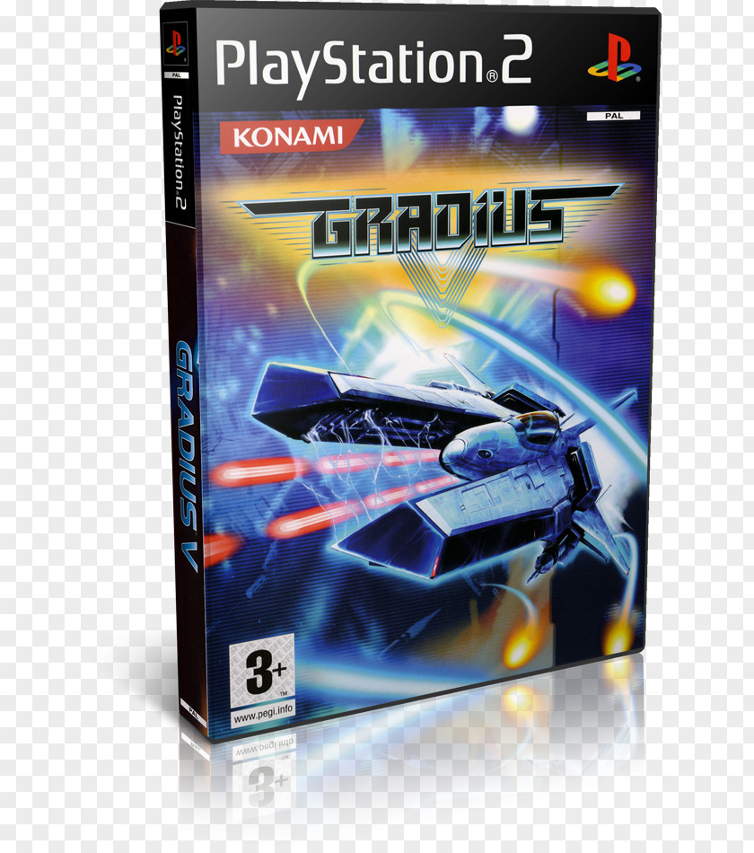 Gradius V PlayStation 2 Jikkyō Oshaberi Parodius PC Game Might And Magic VIII: Day Of The Destroyer PNG