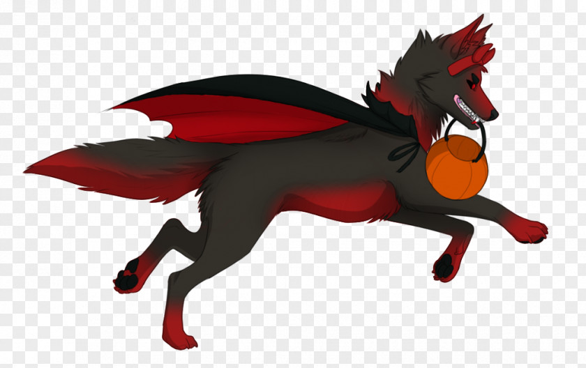 Horse Canidae Halloween Film Series PNG