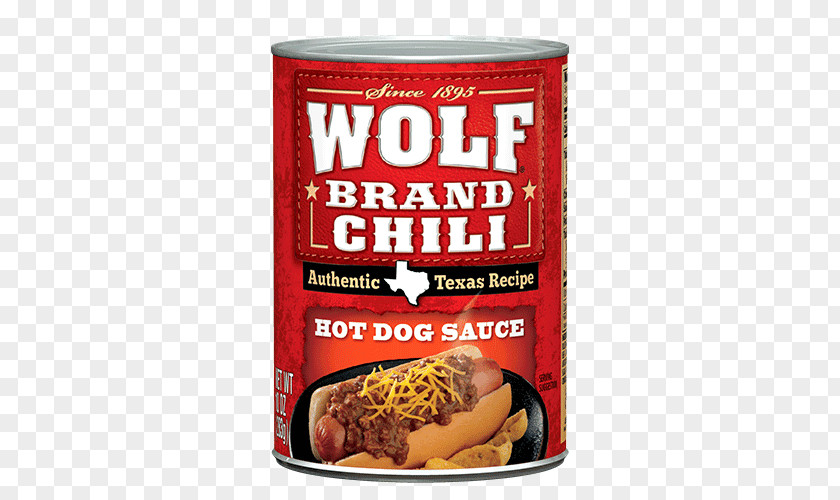 Hot Sauce Dog Vegetarian Cuisine Ingredient PNG