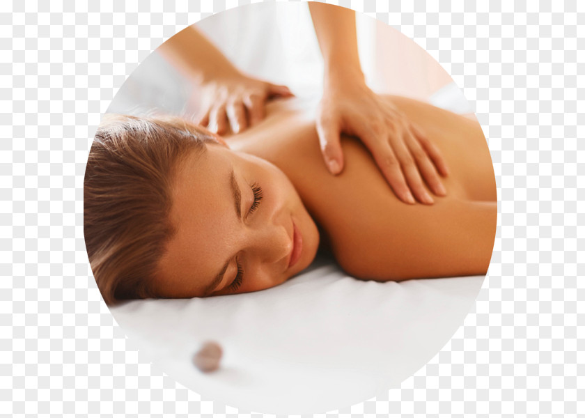 Hotel Nourish Body & Skin AUTHORISED ULTRACEUTICALS STOCKIST Massage Day Spa PNG