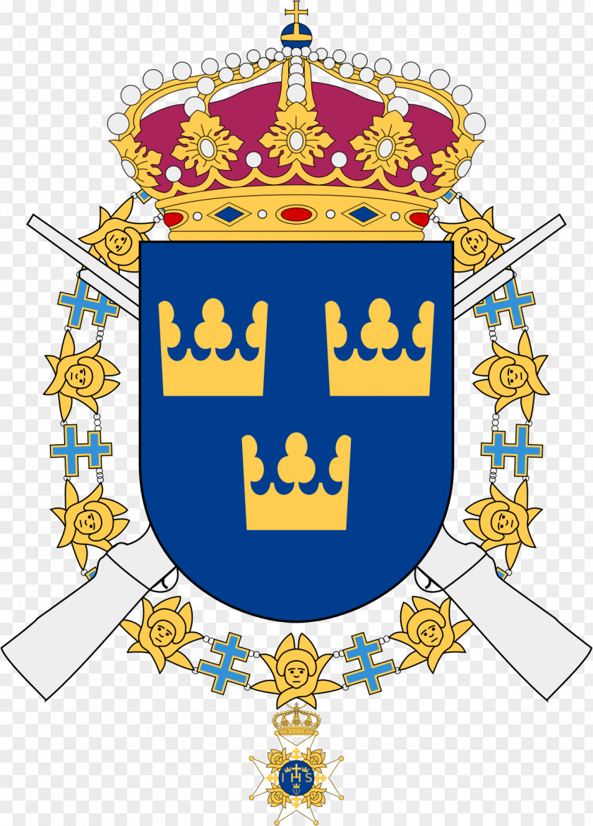 Life Regiment Hussars Sweden Svea Guards Göta Livgarde PNG