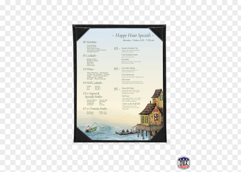 Menu Cafe The Shoppe Restaurant Price PNG