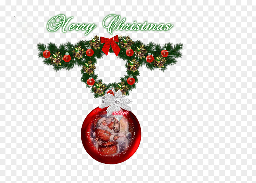 Merry Christmas Card GIF Day Web Browser Kiwanis International PNG