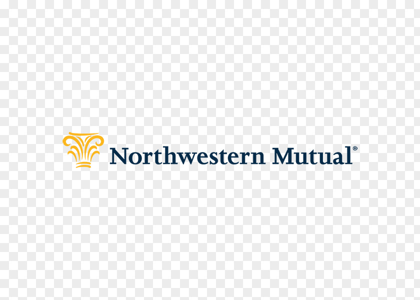 Mutual Jinhui Logo Image Download Northwestern Whole Life Insurance PNG