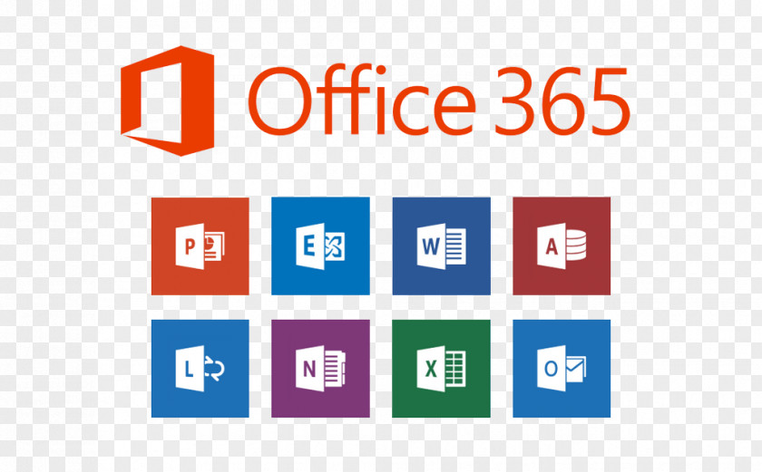 OneNote Microsoft Office 365 Certified Partner Online PNG