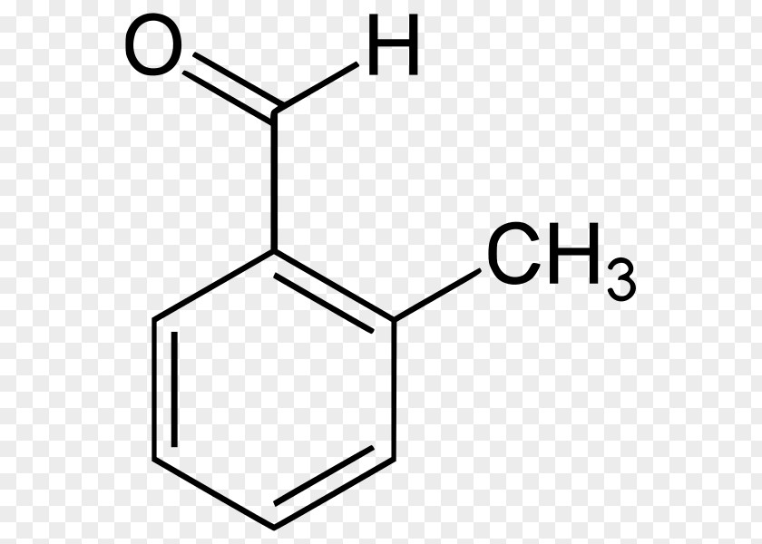 Otolualdehyde 2-Aminobenzaldehyde 4-Anisaldehyde 2-Chlorobenzoic Acid Organic Compound PNG
