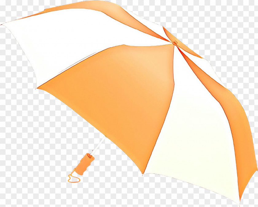 Paper Orange Background PNG