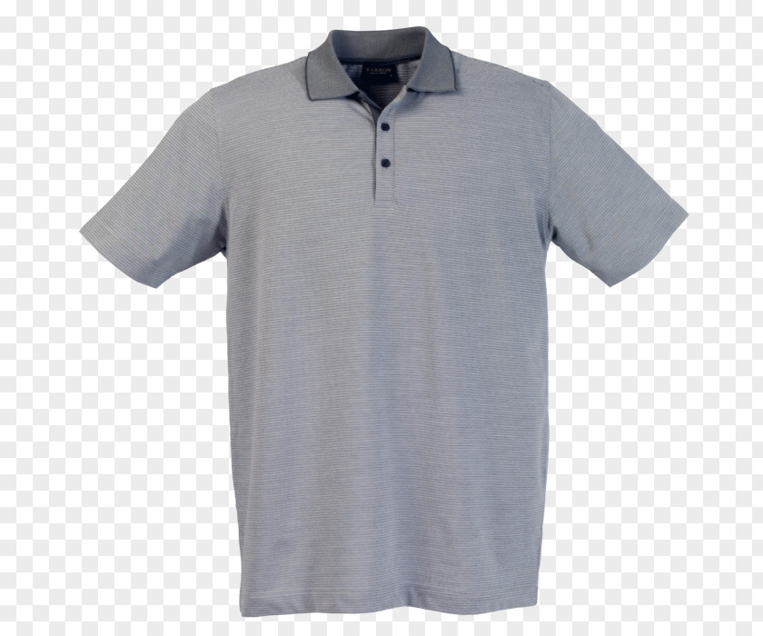 Polo Shirt T-shirt Clothing Skirt PNG