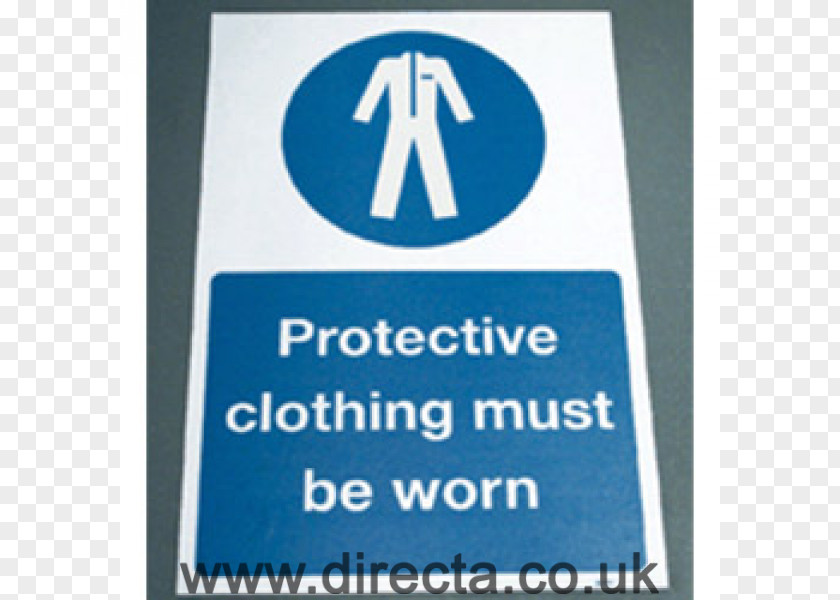 Protective Clothing Personal Equipment High-visibility Safety Hazard PNG