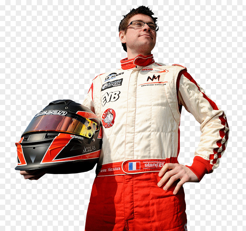Race Car Driver Formula Renault Racing Circuit Concept Xiizeos Boutique Informatique PNG