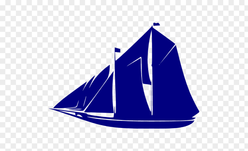 Sail Sailboat Yacht Motor Boats PNG