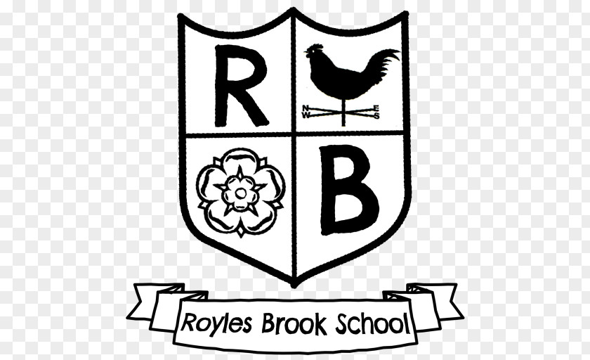 School Thornton Cleveleys Royles Brook Primary Royal Wootton Bassett Academy National Secondary Elementary PNG