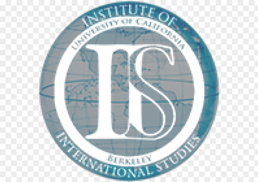 School University Of California, Berkeley Thesis International Relations Institute PNG