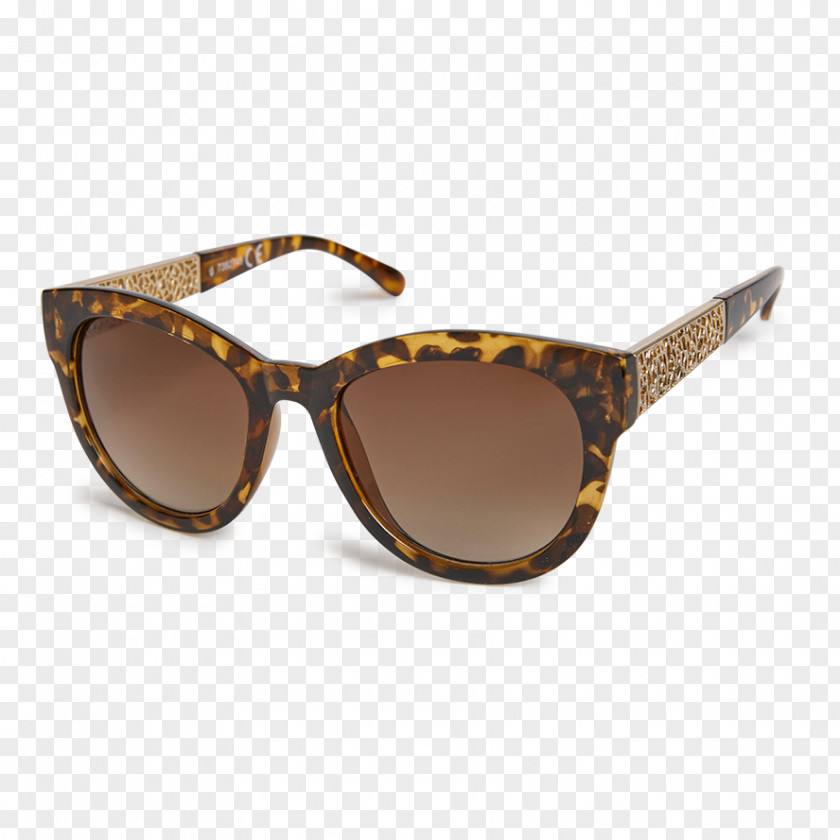 Sunglasses Eyewear Oakley, Inc. KOMONO PNG