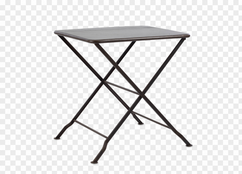 Table Folding Tables Garden Furniture Picnic TV Tray PNG
