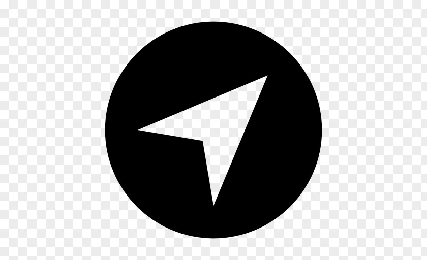 Telgram YouTube Play Button Clip Art PNG