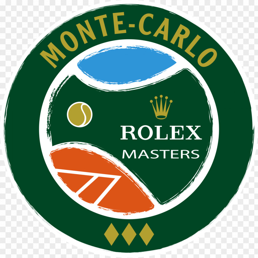 Tennis 2018 Monte-Carlo Masters Monte Carlo 2011 Rolex 2017 ATP World Tour PNG