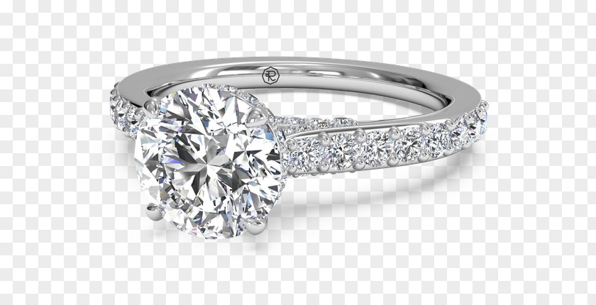 Wedding Ring Engagement Jewellery PNG
