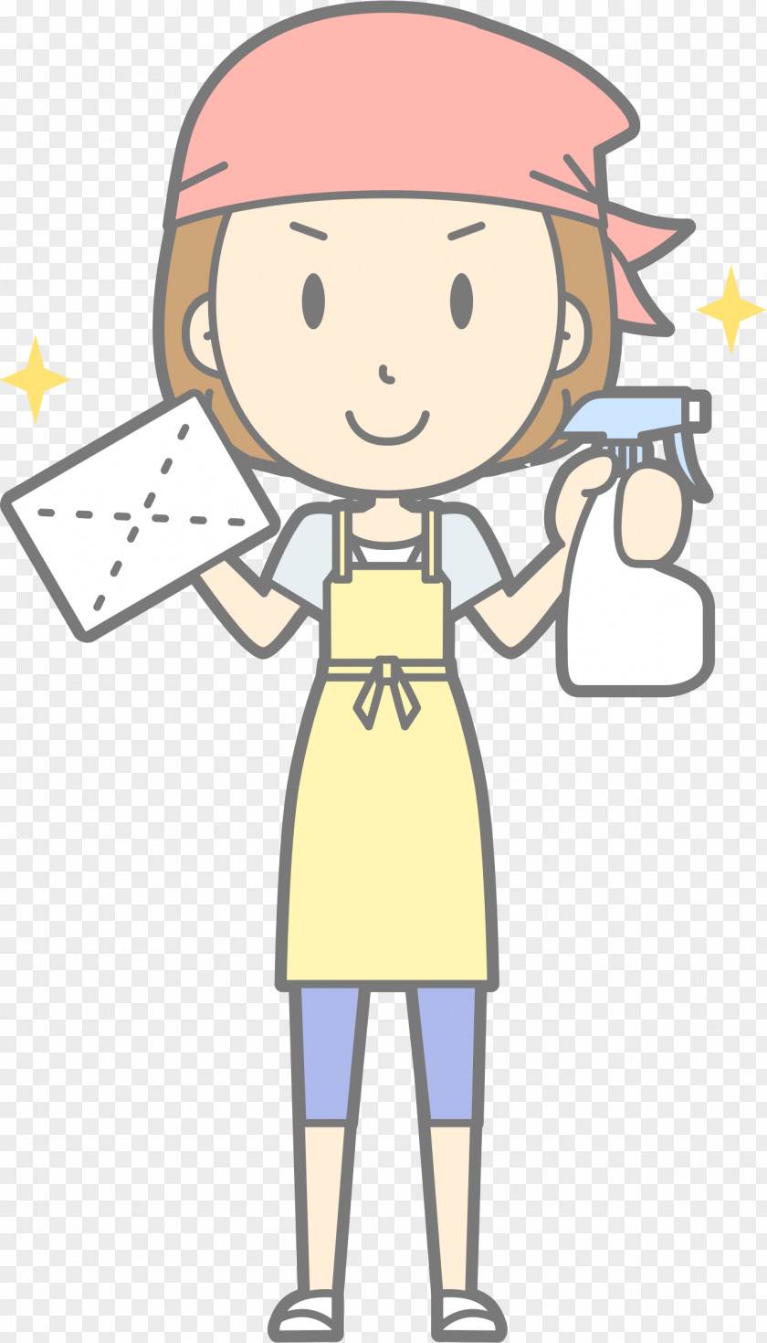 Windows Cleaner Tax Report Cleaning Window Clip Art PNG