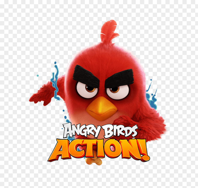 Animation Angry Birds Star Wars II 2 Transformers Action! PNG
