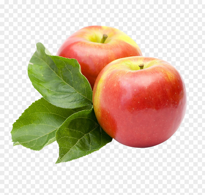 Apple Pattern Constipation Food Eating Dietary Fiber PNG