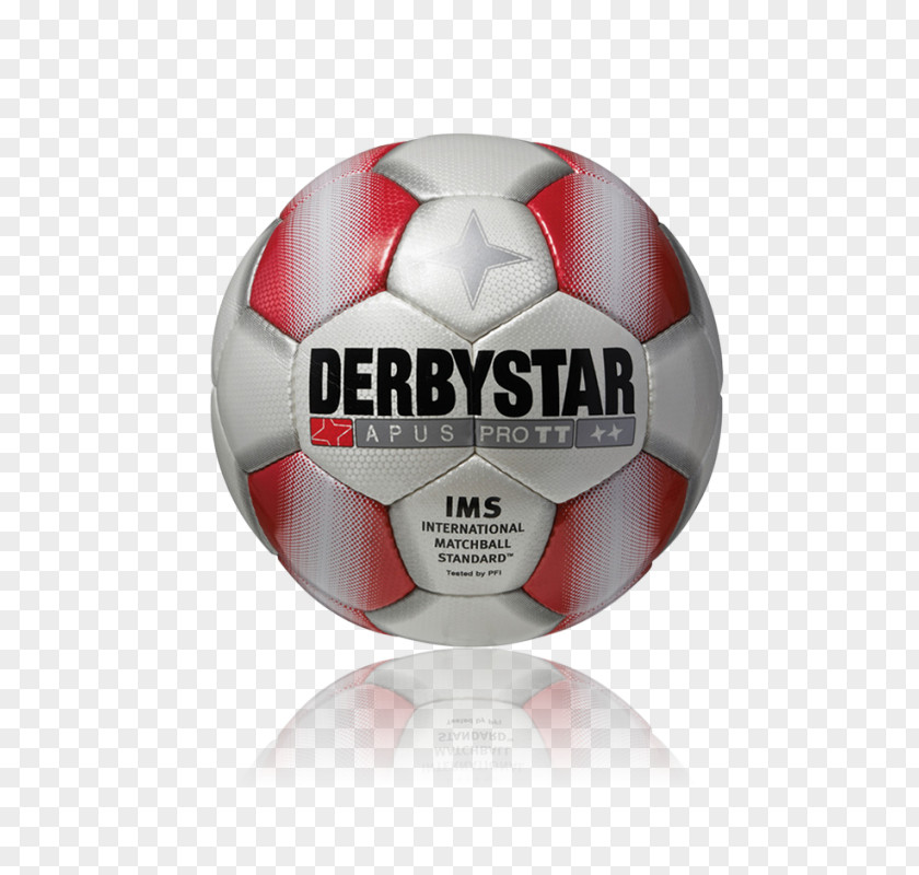 Ball Bundesliga Football Derbystar Sport PNG