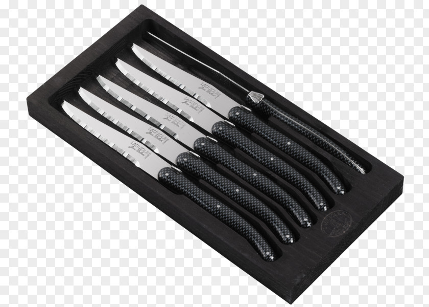 Barbecue Waffle Toast Steak Knife PNG
