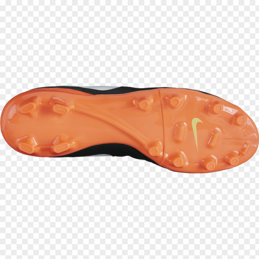 Boot Football Nike Tiempo Flip-flops PNG