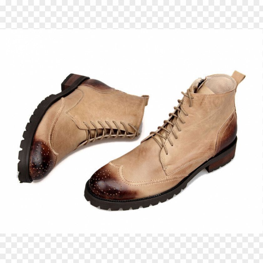 Boot Shoe Walking PNG