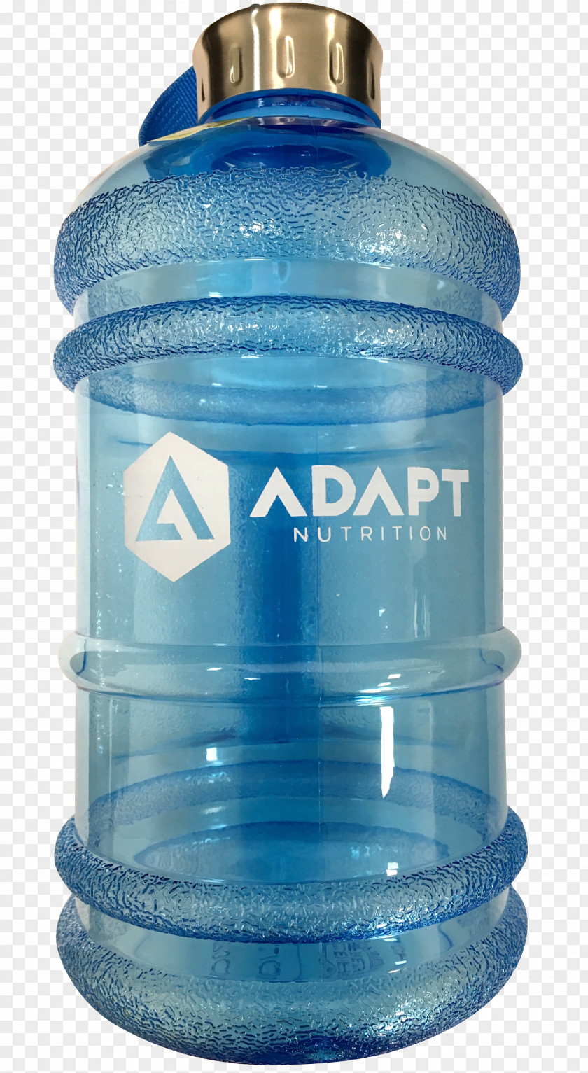 Bottle Dietary Supplement Jug Sports Nutrition Water Bottles PNG