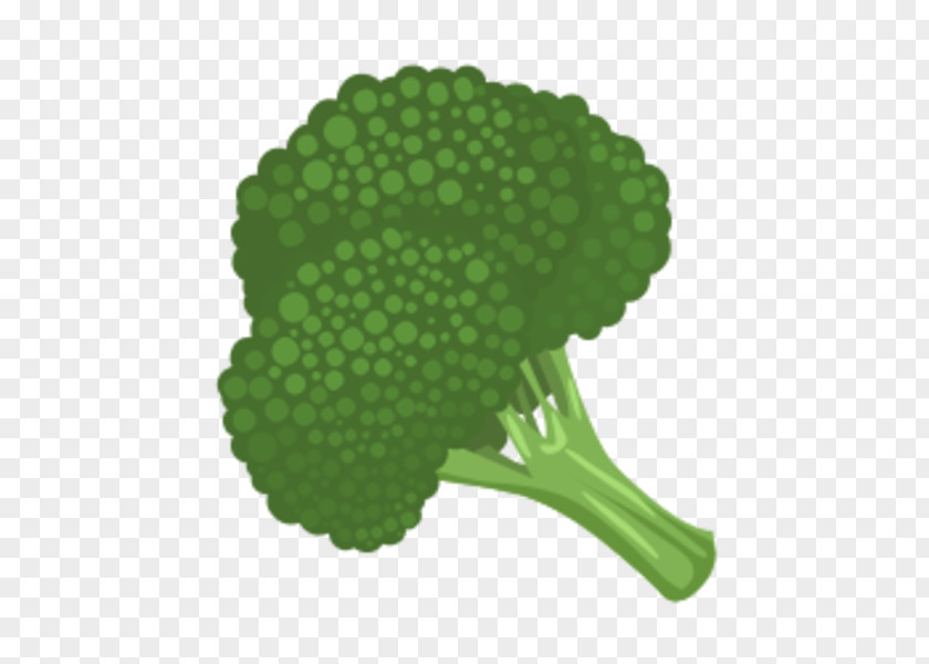 Broccoli Leaf Vegetable Clip Art PNG