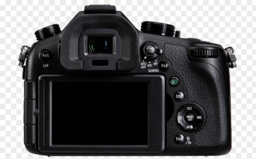 Camera Sony Alpha 58 57 77 700 SLT PNG