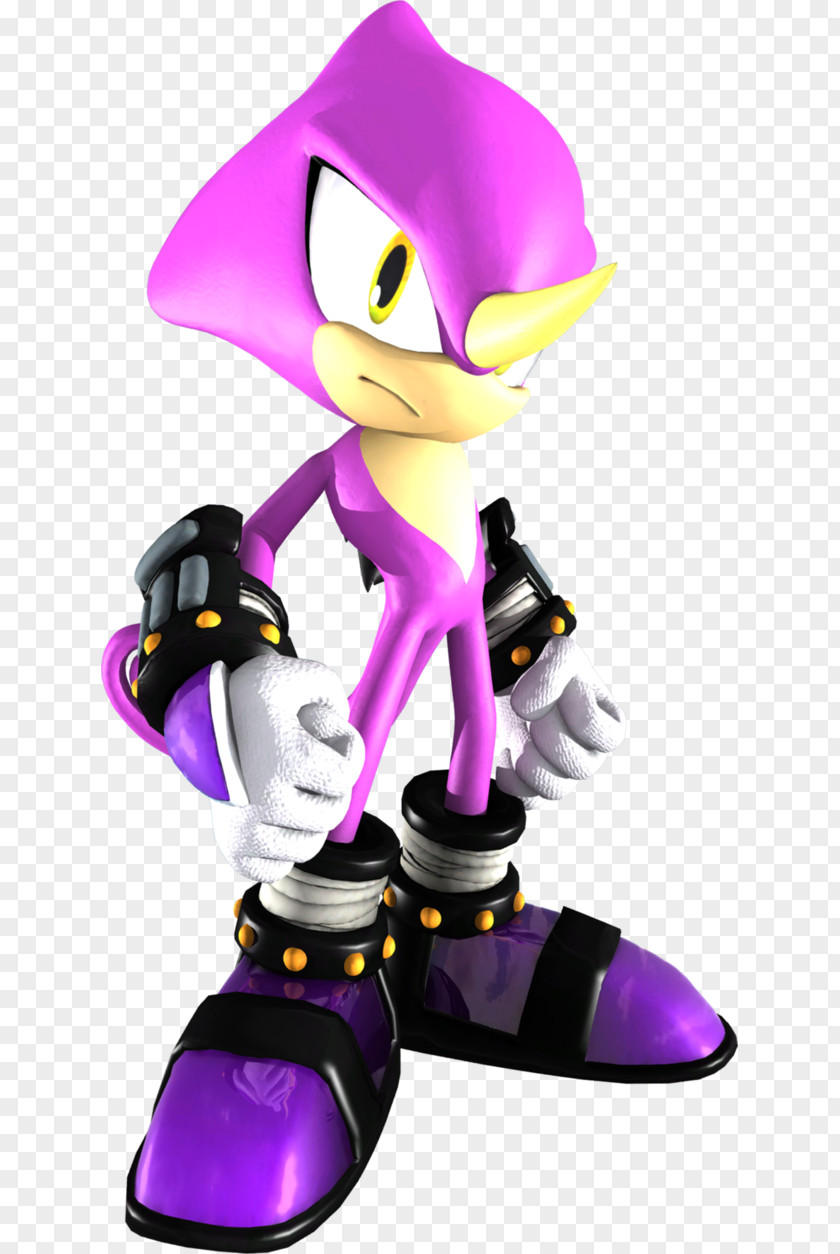 Chameleon Espio The Sonic Heroes Hedgehog Chameleons Shadow PNG